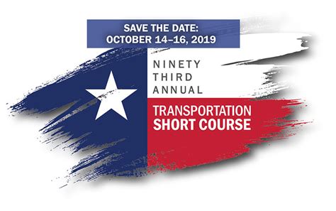 One hearing was held virtually at noon the other was held publically at 500. . Txdot short course 2022